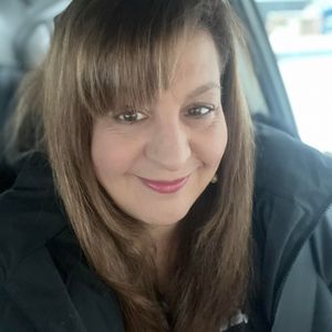 Meet your Posher, Audrey